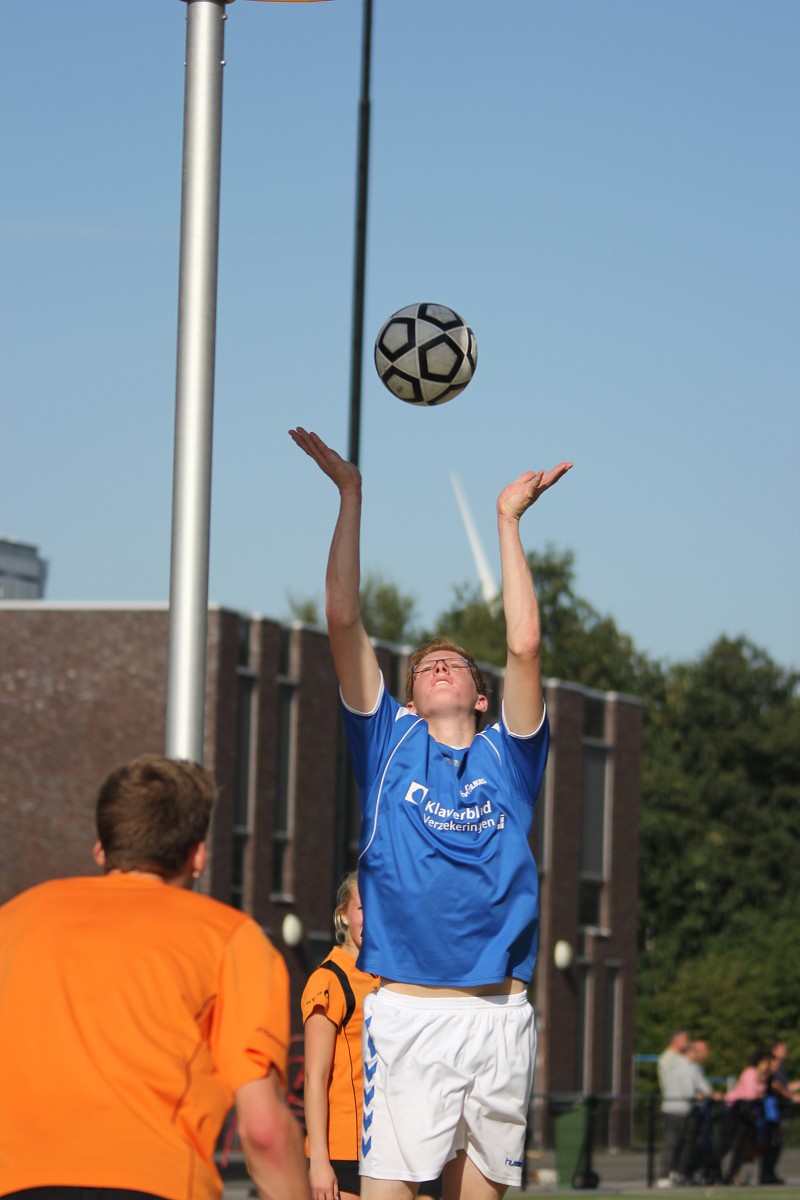 tilburg_280913 325.jpg